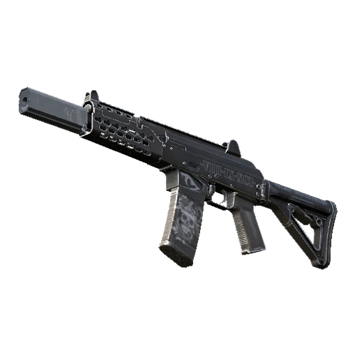 AK OPG